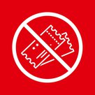 Städtische Veranstaltungen abgesagt