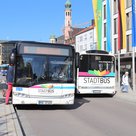 3G-Regel in Bus und Bahn