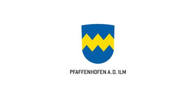 Vollzug des Baugesetzbuches (BauGB); Bekanntmachung des Satzungsbeschlusses für den Bebauungsplan Nr. 179 „Gewerbegebiet am Fuchsberg“ der Stadt Pfaffenhofen a. d. Ilm