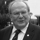 Trauer um unser Ehrenmitglied Hans Prechter