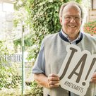 Nachruf für Hans Prechter