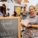 Minijobs mit Sinn bei Pfaffenhofener Land