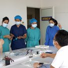 Nepal – ein Entwicklungsland in der Pandemie