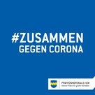 #ZusammmenGegenCorona – Pfaffenhofen macht mit