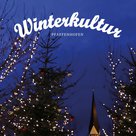 Das neue Winterkulturmagazin ist da!