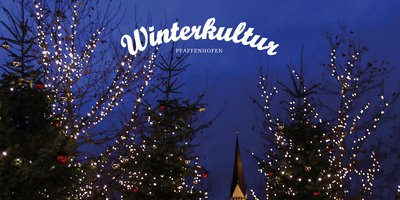 Das neue Winterkulturmagazin ist da!