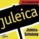 Fortbildung für (zukünftigJugendleiter*innen