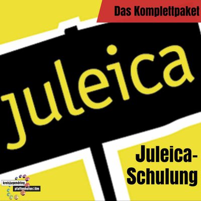 Fortbildung für (zukünftigJugendleiter*innen