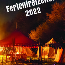 Freizeitenprogramm ab 22.2. online