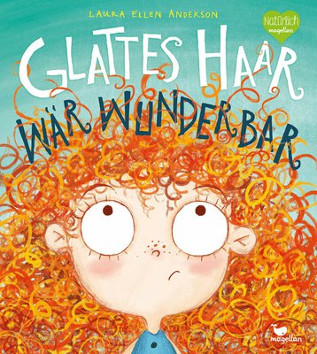Buchtipps: Über Freundschaft in schweren Zeiten und Selbstakzeptanz