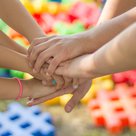 Selbstverteidigung & Gewaltprävention für Kinder (bis 12 Jahre)