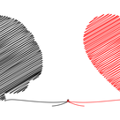 Achtsamkeit und Selbstfreundlichkeit im Alltag
