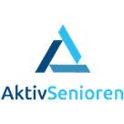Senioren wissen’s besser