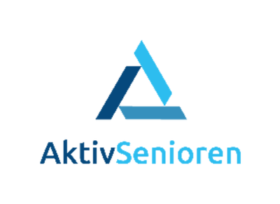 Senioren wissen’s besser