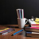 Die Gewerbesteuer