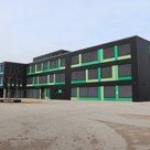 Schule fällt am Montag aus