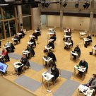 Am Donnerstag Stadtratssitzung