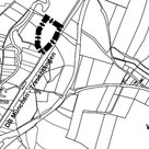 Satzungsbeschluss für den Bebauungsplan Nr. 192 „Sondergebiet Photovoltaik – Am Kaltenbach“