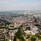 Mikrozensus 2022 startet