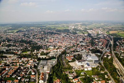 Mikrozensus 2022 startet