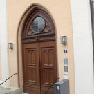 Stadtverwaltung und Haus der Begegnung geschlossen