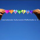 Interkulturelle und Interreligiöse Wochen 2022