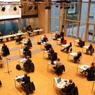 Stadtrat genehmigt Haushalt 2022
