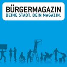 6. März: Redaktionsschluss April-Ausgabe