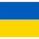 Landratsamt bittet um Unterstützung für Ukraineflüchtlinge