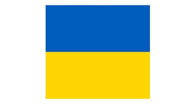 Landratsamt bittet um Unterstützung für Ukraineflüchtlinge