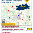 Bewegung für alle!
