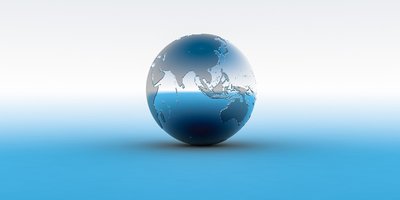 Globaler Süden - Onlinevortrag vhs Pfaffenhofen