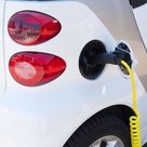 Der neue Wagen - ein E-Auto?