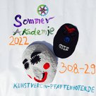 Es gibt sie wieder: Sommerakademie des Kunstvereins für Kinder ab 30. August