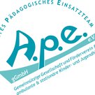 „…weil das Leben nicht immer auf vier Rädern läuft.“