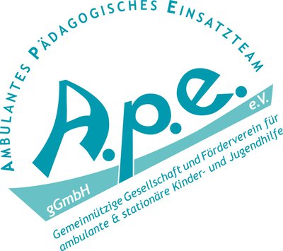 „…weil das Leben nicht immer auf vier Rädern läuft.“