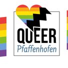 Queer Pfaffenhofen