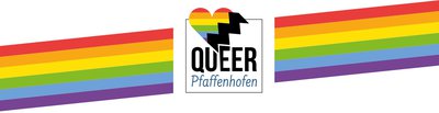Queer Pfaffenhofen