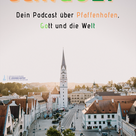 Pfarrei-Podcast „echtGOLT“ mit Bistums-Jugendpreis ausgezeichnet