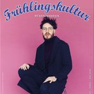 Das neue Kulturmagazin ist da