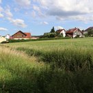 Affalterbach