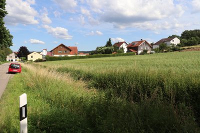 Affalterbach