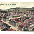 Samstag, 19.03.2022 - Pfaffenhofen Tour um 11.00 Uhr und Kinderstadtführung um 15.00 Uhr
