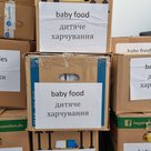 “PAF spendet” geht in die Verlängerung