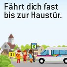 Alle Vorteile auf einen Blick
