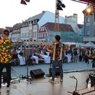 Die Lange Nacht der Kunst und Musik soll es auch 2022 geben. (Foto: Spanische Nacht 2019)
