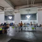 Stadtrat berät über Ukrainehilfe und Katastrophenschutz