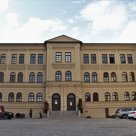 Kultur- und Tourismusbüro weiterhin geschlossen