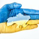 Pfaffenhofener Land: 1 Euro pro Bestellung geht an die Ukrainehilfe