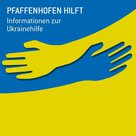 Schutzimpfung für Geflüchtete